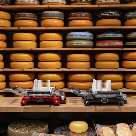 Ersatzdrähte für den BlockBuster®, 10er-Pack