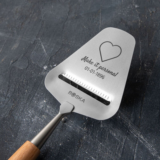 Personnalisé Friseur à Fromage Amigo