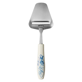 Cheese Slicer Delft Blue Cheese Slicer Delft Blue
