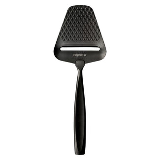 Cheese Slicer Monaco+ Dark Cheese Slicer Monaco+ Dark