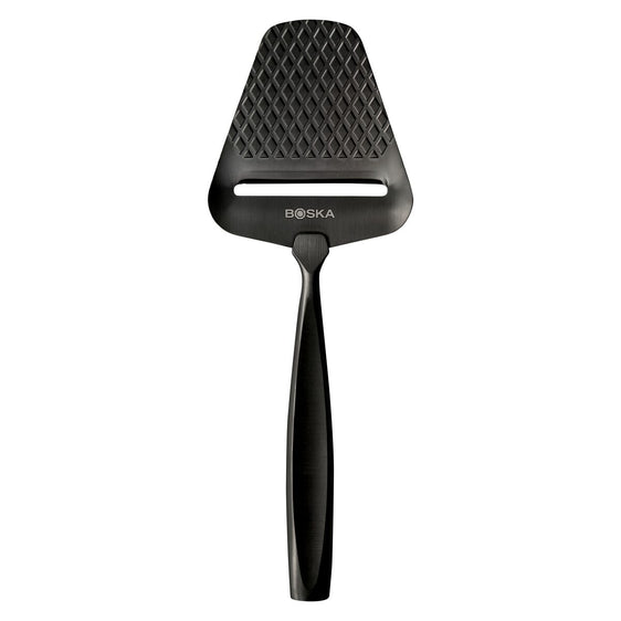 Kaasschaaf Monaco+ Dark