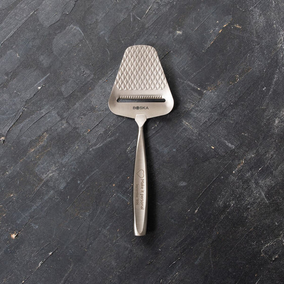 Gepersonaliseerde Kaasschaaf Monaco+