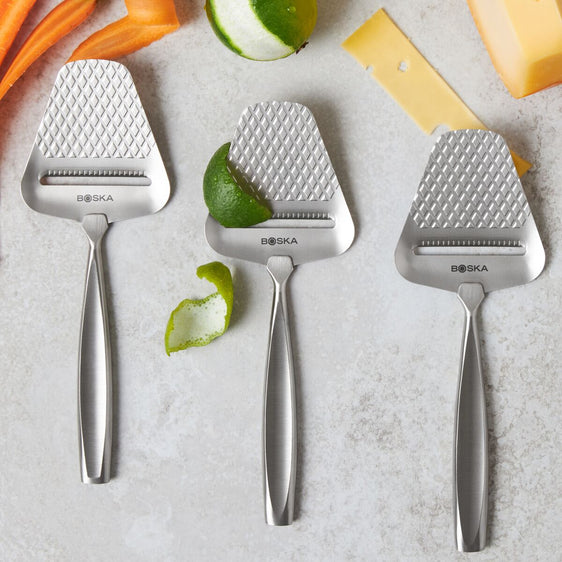 Gepersonaliseerde Kaasschaaf Monaco+