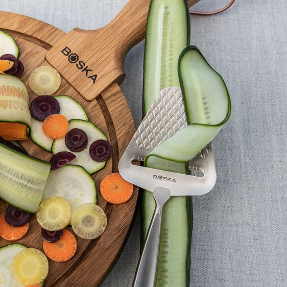 Gepersonaliseerde Kaasschaaf Monaco+