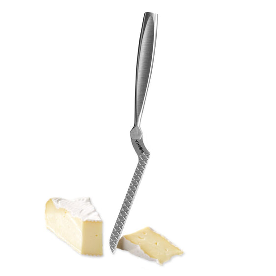 Kaasmes Zacht Monaco+ Nr.3