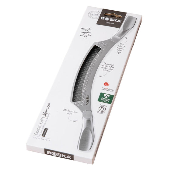 Käsemesser Comté Monaco+ Nr.7