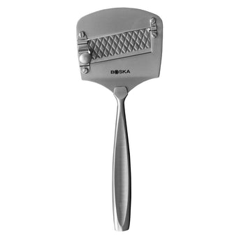 Parmesan Cheese Slicer Monaco+ Parmesan Cheese Slicer Monaco+