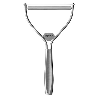 Fil de rechange pour la Tranchette à Fromage avec Fil à Couper Monaco+ - lot de 3 Fil de rechange pour la Tranchette à Fromage avec Fil à Couper Monaco+ - lot de 3