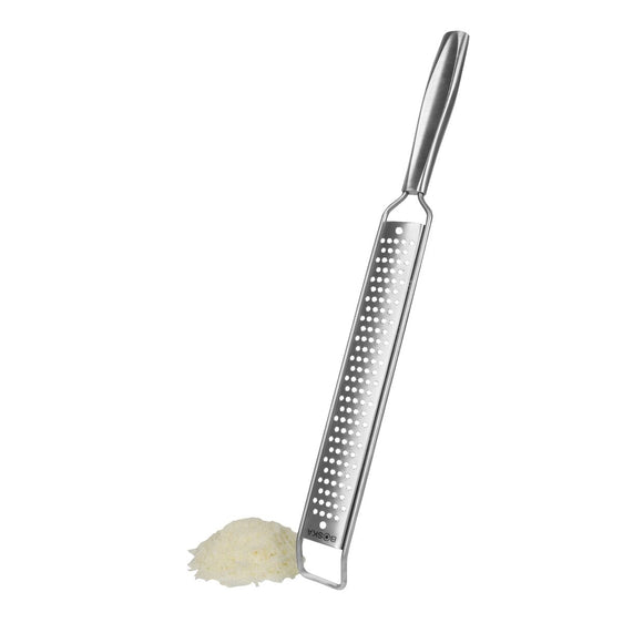 Hand Grater Star Monaco+