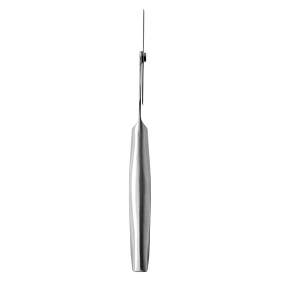 Pizza Cutter Monaco+