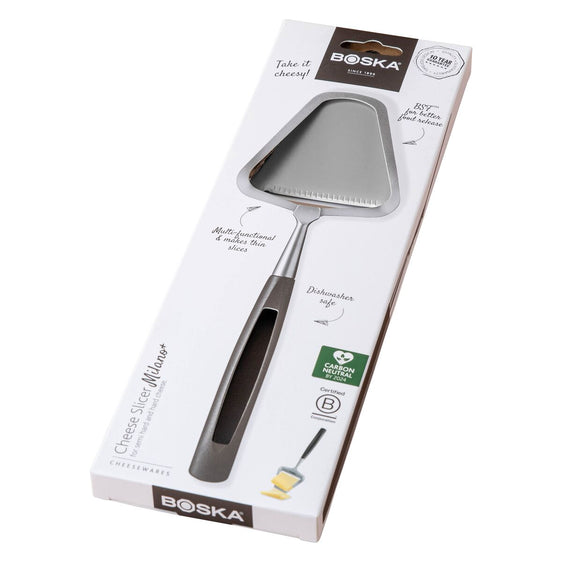 Kaasschaaf Milano+ 307410 BOSKA