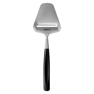 Cheese Slicer Milano+ Kaasschaaf Milano+ BOSKA