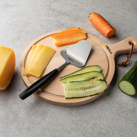 Cheese Slicer Milano+