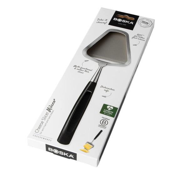 Cheese Slicer Milano+