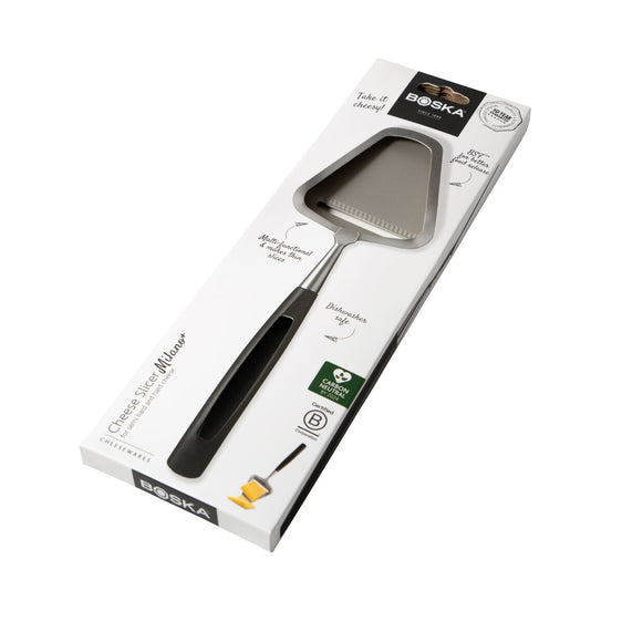 Cheese Slicer Milano+