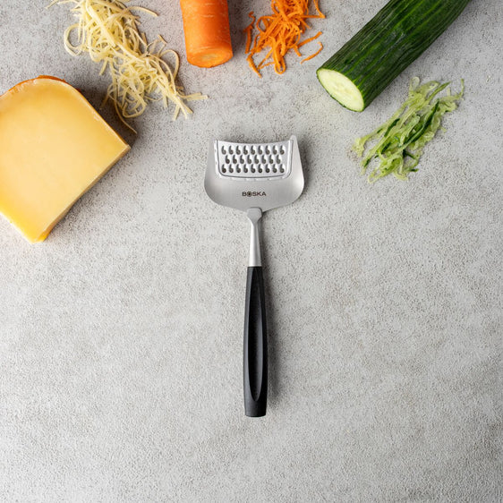 Cheese Grater Milano+