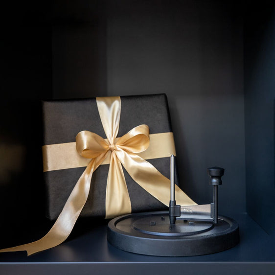 Friseur à Fromage Milano