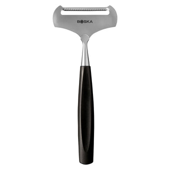 Soft Cheese Slicer Milano+ Soft Cheese Slicer Milano+