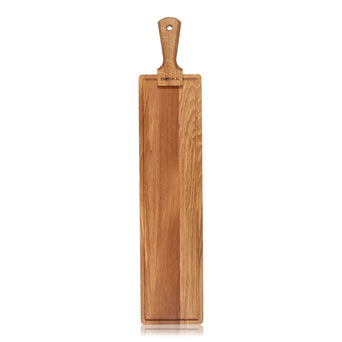 Serving Board Friends L - 60 cm Serving Board Friends L - 60 cm