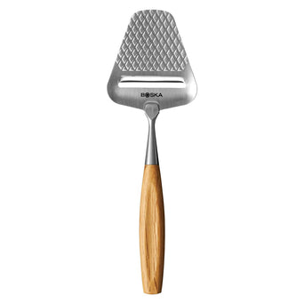 Tranchette à Fromage Oslo+ Tranchette à Fromage Oslo+