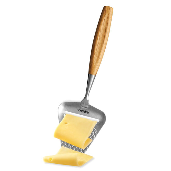 Tranchette à Fromage Oslo+