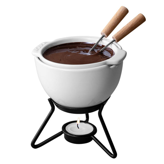Choco Fondue Petit Marie - 250 ml