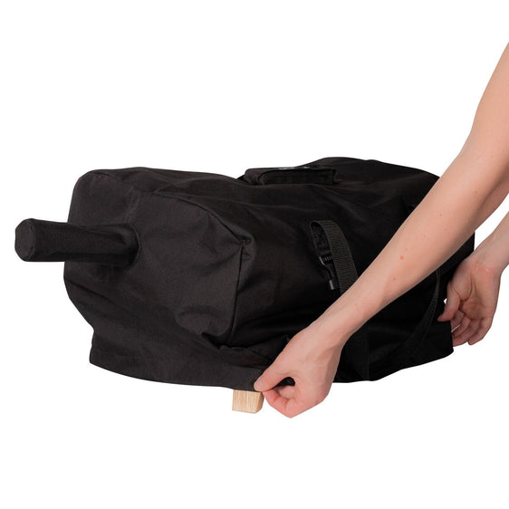 Tas voor Pizzaoven Pro - BOSKA 320503