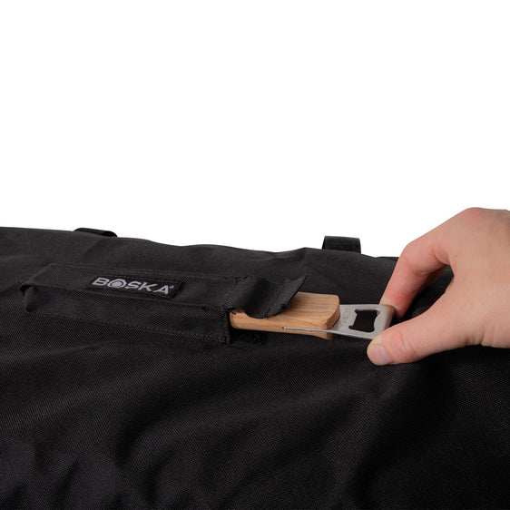 Tas voor Pizzaoven Pro - BOSKA 320503