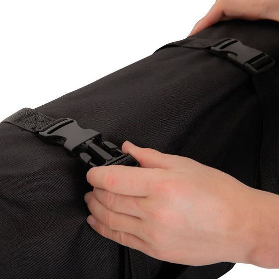 Tas voor Pizzaoven Pro - BOSKA 320503