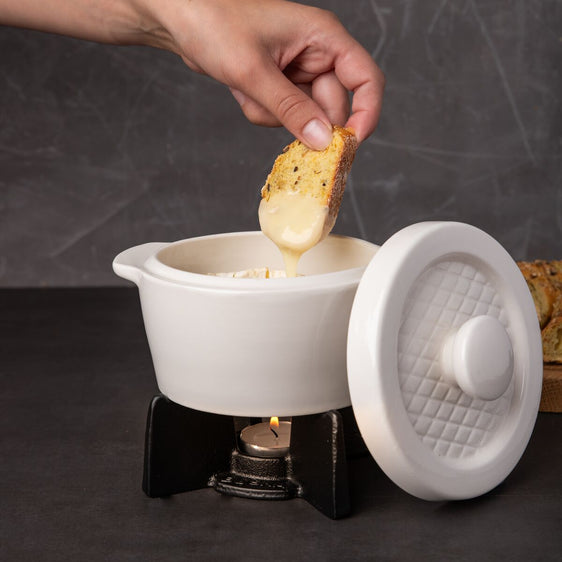 Cheese Baker - 500 ml