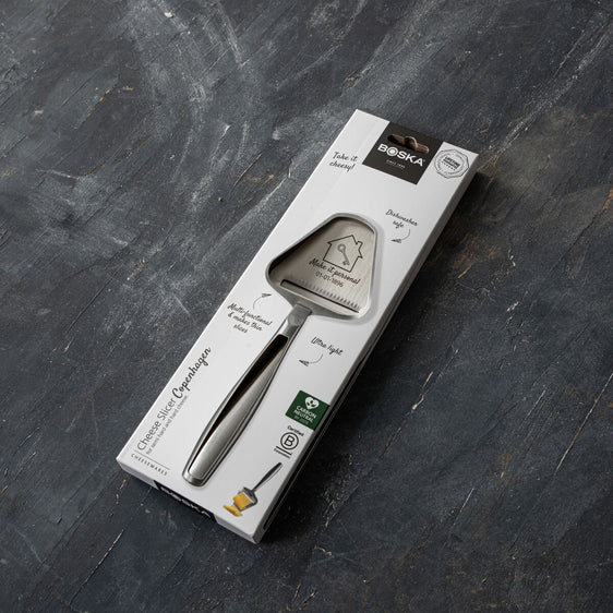 Personnalisé Friseur à Fromage Copenhagen