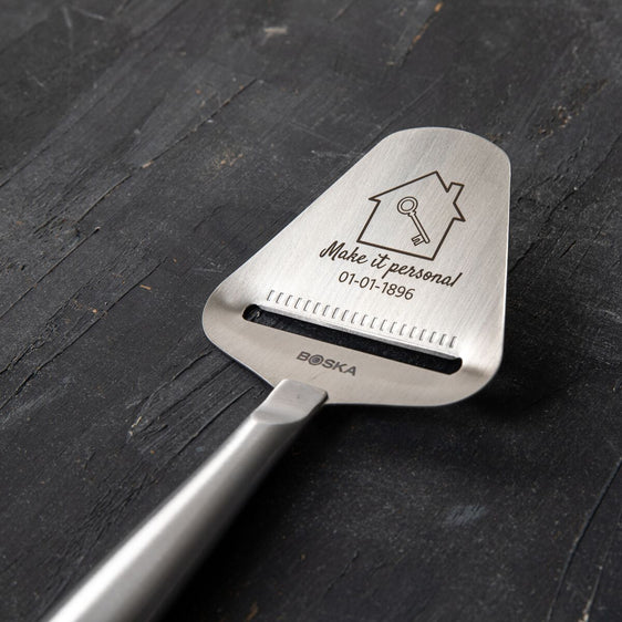 Personnalisé Friseur à Fromage Copenhagen