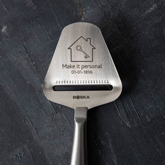 Personnalisé Friseur à Fromage Copenhagen