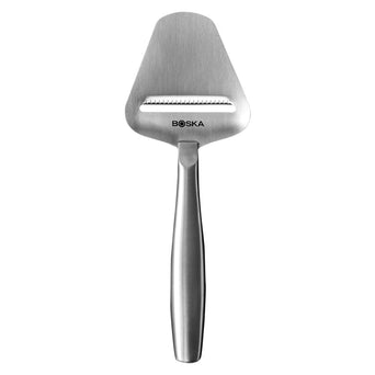 Cheese Slicer Copenhagen Cheese Slicer Copenhagen
