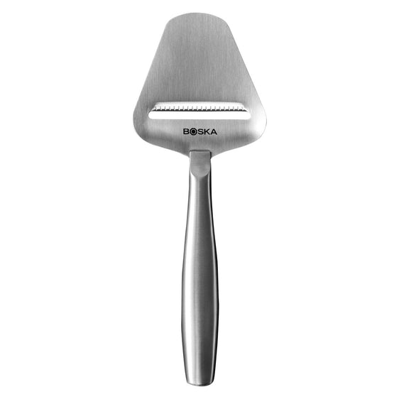 Cheese Slicer Copenhagen