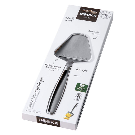 Cheese Slicer Copenhagen