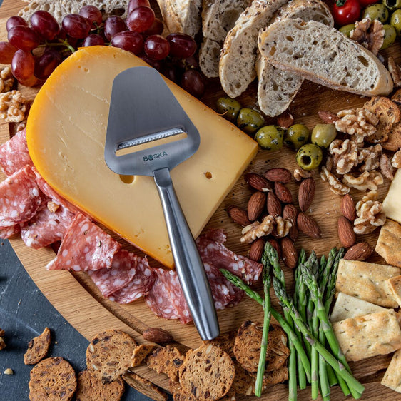 Personnalisé Friseur à Fromage Copenhagen