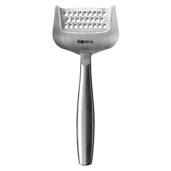 Râpe à Fromage Copenhagen