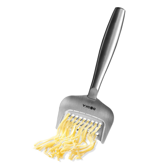 Râpe à Fromage Copenhagen