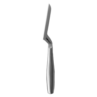 Soft Cheese Knife Copenhagen No.1 Soft Cheese Knife Copenhagen No.1