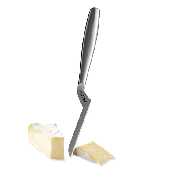 Weichkäsemesser Copenhagen Nr.1