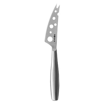 Semi Soft Cheese Knife Copenhagen No.2 Semi Soft Cheese Knife Copenhagen No.2