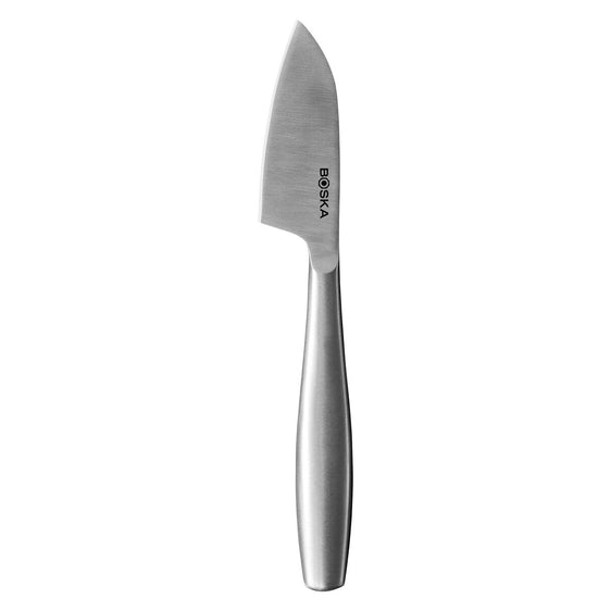 Hard Cheese Knife Copenhagen No.3