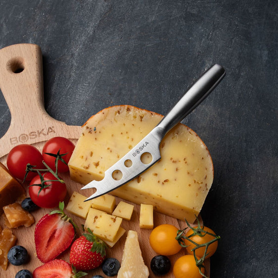 Set de Couteaux à Fromage Mini Copenhagen