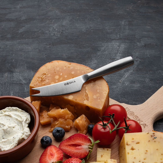 Set de Couteaux à Fromage Mini Copenhagen