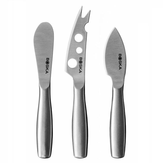 Käseset Friends - 40 cm