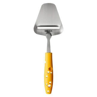 Cheese Slicer Cheesy Cheese Slicer Cheesy