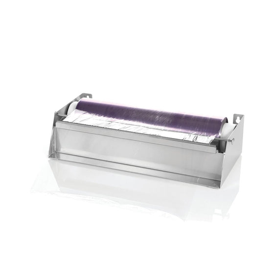 Folierolhouder excl. rol - 300 mm