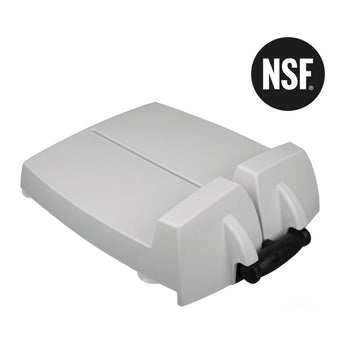 Cheese Commander PRO+ Cheese Commander PRO+