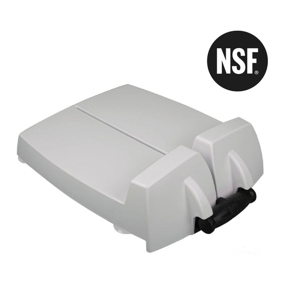 Cheese Commander PRO+